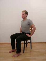 ariketa xurgagailua potentzia handitzeko