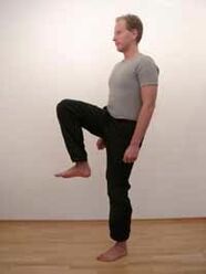 potentzia handitzeko urrats handia